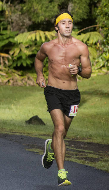 5852817_web1_Volcano_Half_Marathon_3.jpg