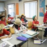 5865111_web1_Nawahi_Language_Immersion_Efforts_5.jpg