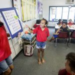 5865111_web1_Nawahi_Language_Immersion_Efforts_6.jpg