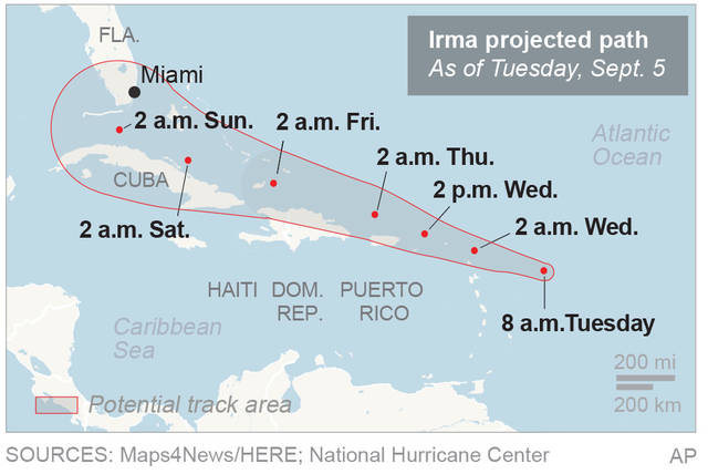 5893180_web1_Irma_Map.jpg