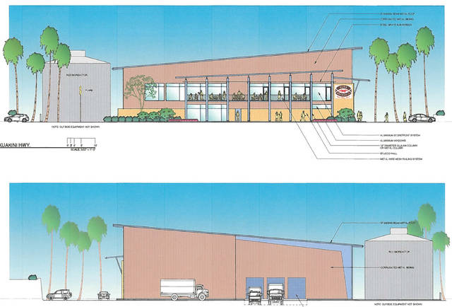 5910948_web1_Proposed-Drawings-for-Kona-Brewery-as-submitted-to-the-Kailua-Village-Design-Commission-on-September-5-2017-6.jpg