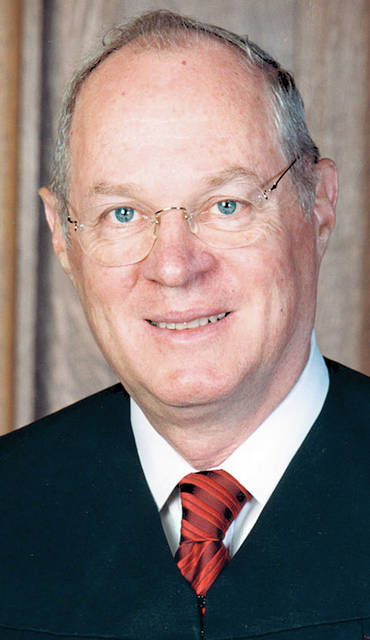 5922145_web1_1200px-Anthony_Kennedy_official_SCOTUS_portrait.jpg