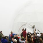 5925923_web1_ia_HISEAS_exit1.jpg