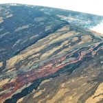 5940108_web1_VW-2017-09-14_19840325_JPL03.15_USGS_1.jpg