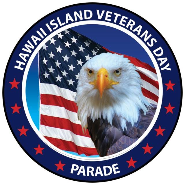 5969115_web1_Veterans-parade-logo.jpg