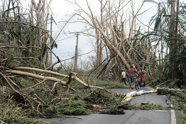 5969264_web1_Puerto-Rico-Storm.jpg