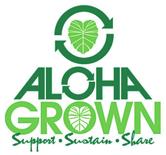 5969636_web1_Aloha-Grown.jpg