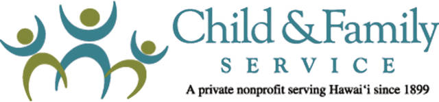 5858956_web1_Child-and-Family-Service-logo.jpg