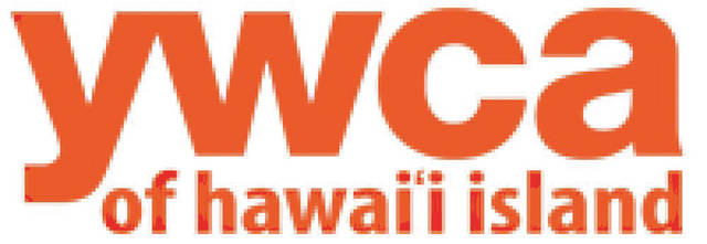 5858956_web1_hilo-dia-member-ywca-hawaii-island-main-logo-374868339_1.jpg
