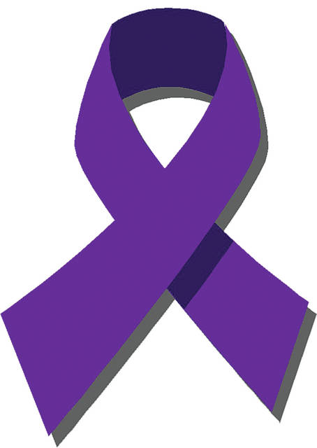 6047430_web1_purple-ribbon.jpg