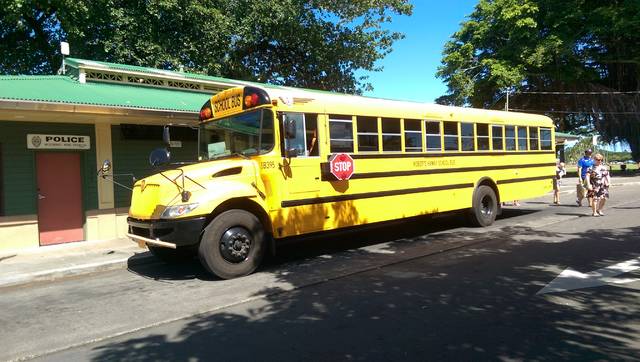 6101273_web1_school-bus-as-Pahoa-bus.jpg