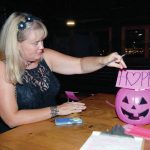 6112752_web1_Brest-Cancer-Bash_0006.jpg