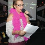 6112752_web1_Brest-Cancer-Bash_0014.jpg