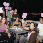 6112752_web1_Brest-Cancer-Bash_0023.jpg