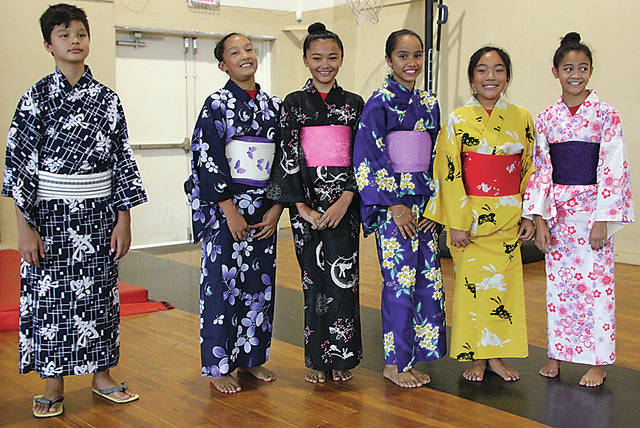 6164985_web1_Japanese-Culture-Day-at-Nawahi.jpg