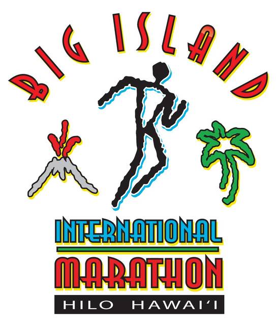 Running Hilo marathon is 21, as one man turns 300 Hawaii TribuneHerald