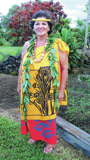 ‘Tales of Hilo’: Lyman Museum to present dramatic storytelling for ...