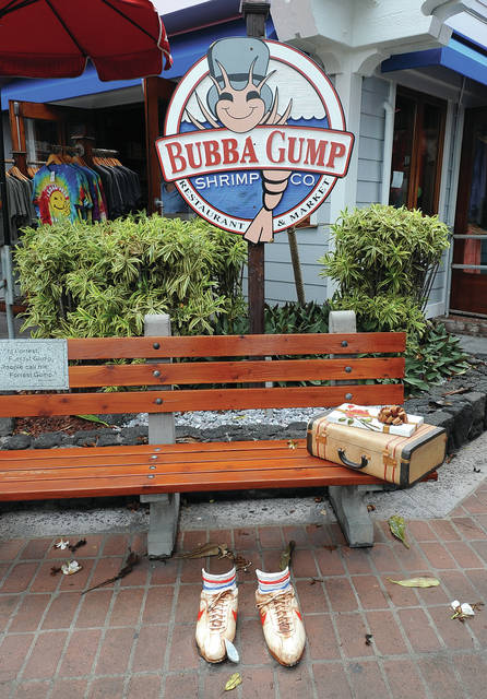 web1_Bubba-Gumps_0002.jpg