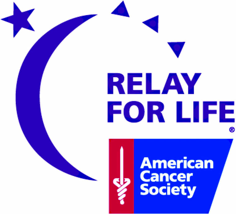 ‘Give Cancer the Boot’; Annual Relay for Life of Hilo slated for July ...