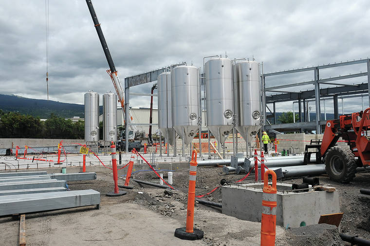 kona construction shipping container kona construction shipping container