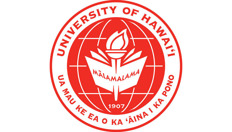 UH-Hilo, HCC shore up enrollment - Hawaii Tribune-Herald