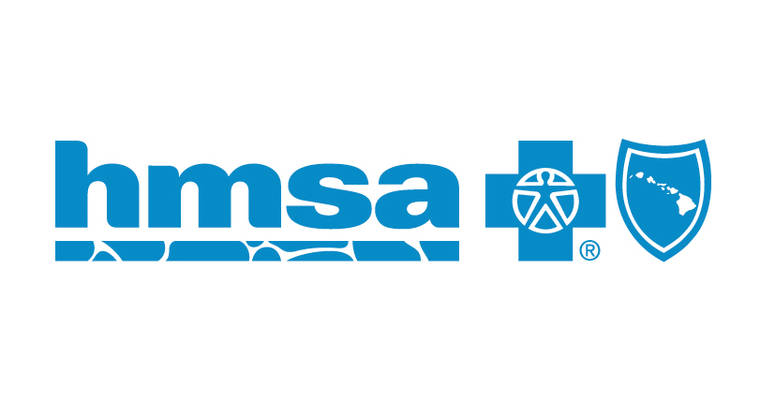 HMSA settles Hilo discrimination case | Hawaii Tribune-Herald