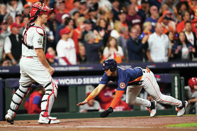 Houston Astros: Road to the Playoffs and World Series Glory * 