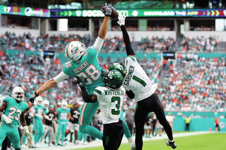 jets dolphins 2023