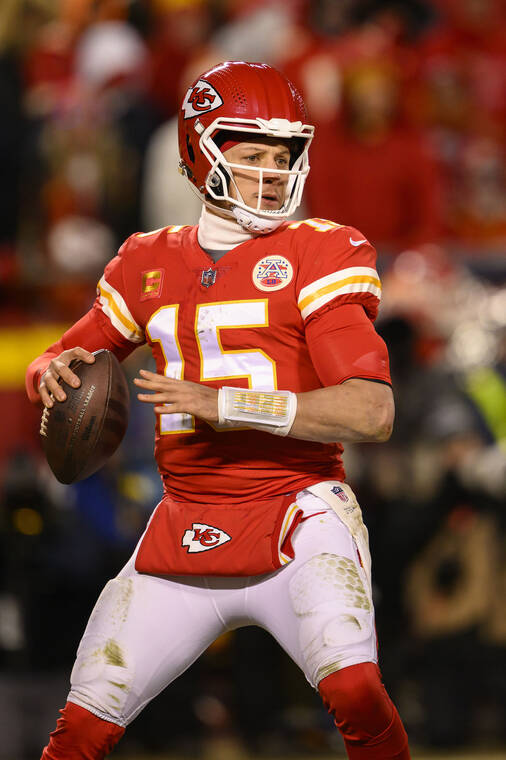 The Kansas City Chiefs are Super Bowl bound, here's what you need to know
