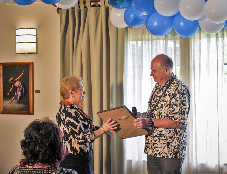 Hawaii Care Choices to expand its offerings