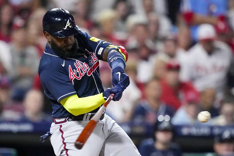 bryce harper replica jersey giveaway