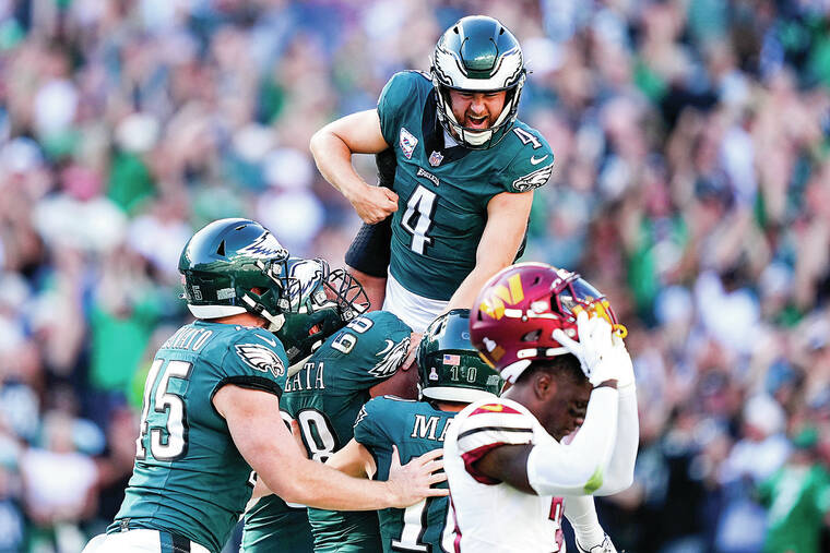 Aaron Schatz Reveals Eagles Super Bowl Odds, Talks Eagles Roster