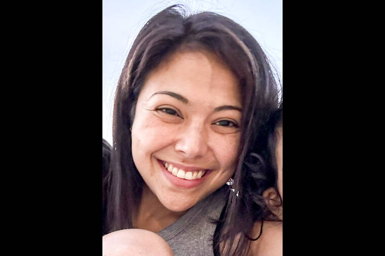Police No foul play in Puna drowning Hawaii Tribune Herald