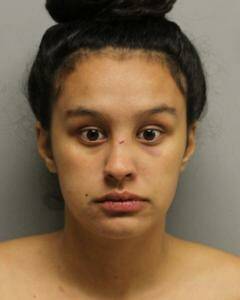 Murder charge anticipated in death of infant
