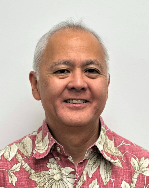 Hawaii home loan program undercuts market interest rates