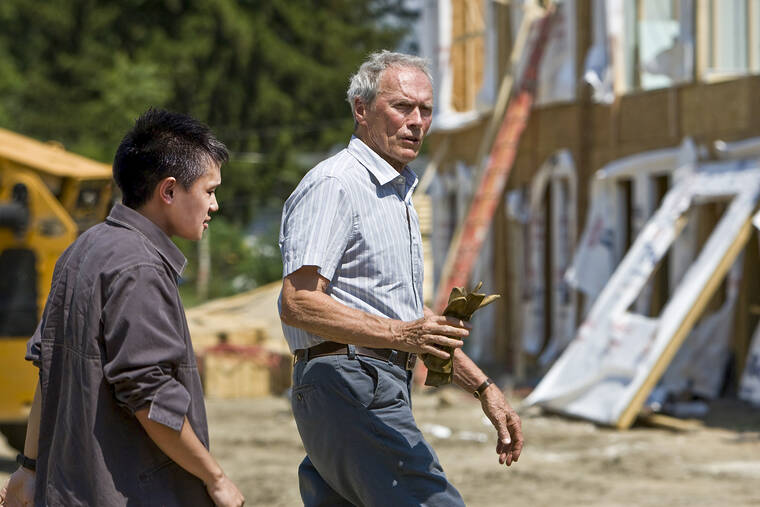 What Clint Eastwood’s ‘Gran Torino’ got right — and what America refused to learn