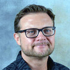 UH report confirms 2025 was isle’s second-driest year on record