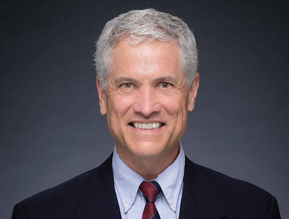 Immigration-related bills clear a state House committee