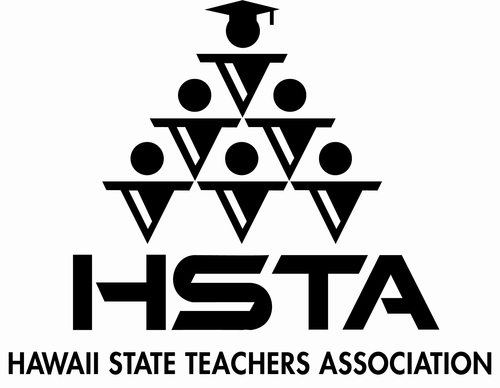 1730789_web1_logo-hsta.jpg