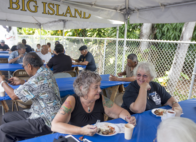 2170993_web1_Hilo_Vet_Center_Open_House_2.jpg