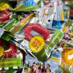2640668_web1_Mosquito_Bracelets_2.jpg
