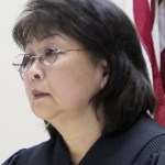 2832927_web1_Judge_Barbara_Takase2016122121138367.jpg