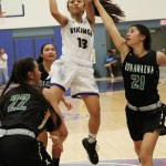 2877847_web1_kona-vs-hilo-girl-bball-01.jpg