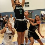 2877847_web1_kona-vs-hilo-girl-bball-05--1-.jpg