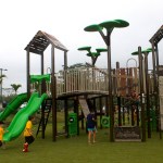 4409227_web1_ia_pahoapark_playground.jpg