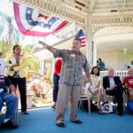 5112869_web1_First_East_Hawaii_Republican_Party_County_Convention_1.jpg