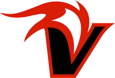 5117474_web1_HawaiiHilo_Vulcans_logo.jpg