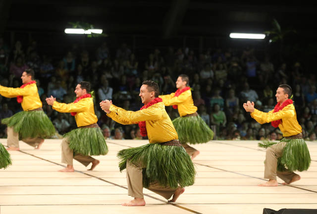 4986002_web1_Halau_Hula_O_Kahikilaulani_Auana_2.jpg