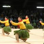 4986002_web1_Halau_Hula_O_Kahikilaulani_Auana_2.jpg