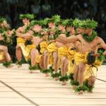 4986002_web1_Halau_Hula_O_Kahikilaulani_Kahiko_1.jpg
